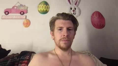 Freddy Foot Balls online show from March 20, 1:10 am