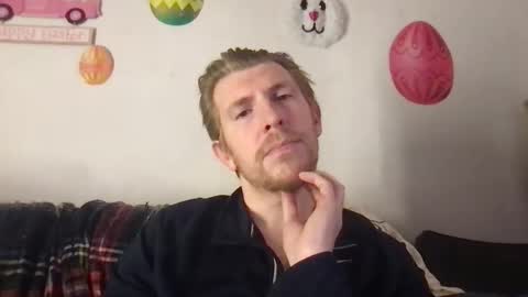 Freddy Foot Balls online show from March 19, 1:00 am