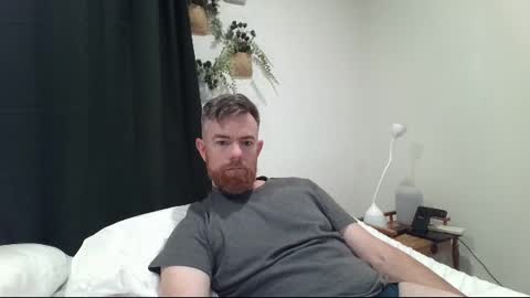 Freddy online show from April 28, 2:20 am