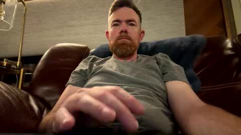 Freddy online show from April 26, 4:43 am