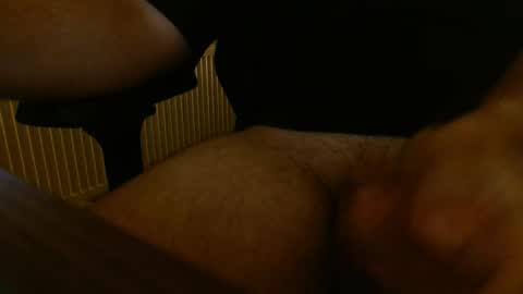 freddytheteddy69 online show from May 31, 6:09 pm