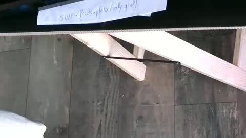 Manix online show from October 22, 10:40 am