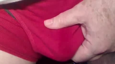 fredricopoquito online show from March 17, 2:38 am