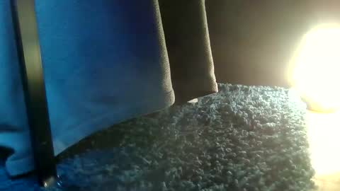 Greedy Fred online show from December 16, 5:52 pm