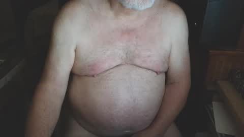 free_amos online show from April 16, 5:18 am