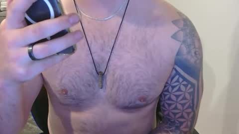 free_timer online show from April 18, 8:20 pm