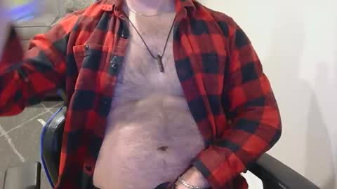 free_timer online show from November 30, 11:23 pm