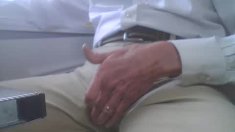 Free BallerBrian online show from February 16, 4:27 pm