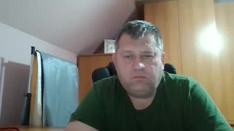 freeboy80180 online show from February 10, 5:05 pm