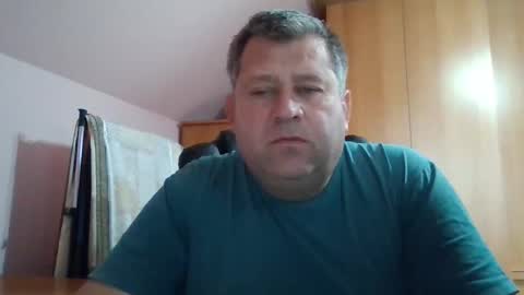 freeboy80180 online show from November 27, 11:07 am