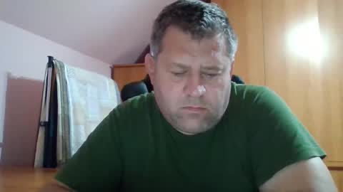 freeboy80180 online show from November 24, 4:49 pm