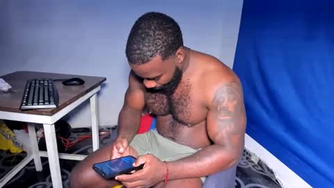 shakur online show from May 21, 1:45 am