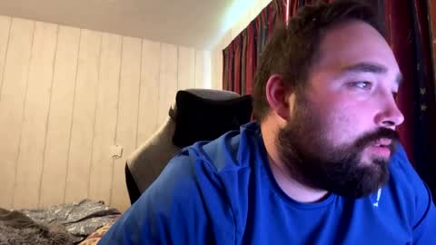 Freddy online show from April 21, 12:01 pm