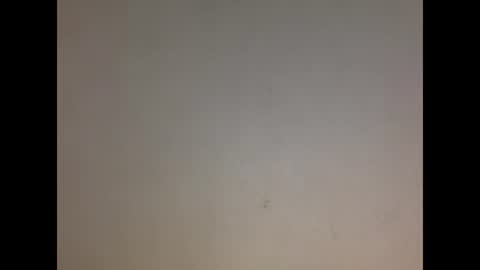 freeeeeeeench online show from January 9, 10:37 pm