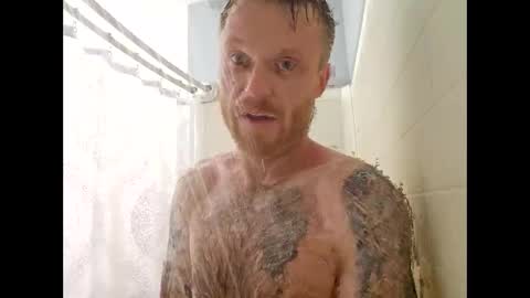 freefallin2222 online show from March 2, 7:15 am