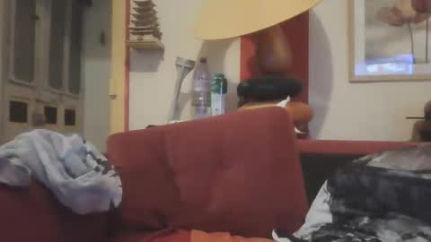 freemous66 online show from April 1, 7:22 pm