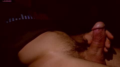 Duckmysick online show from October 12, 12:58 am