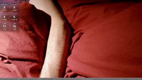 Duckmysick online show from April 6, 2:53 am