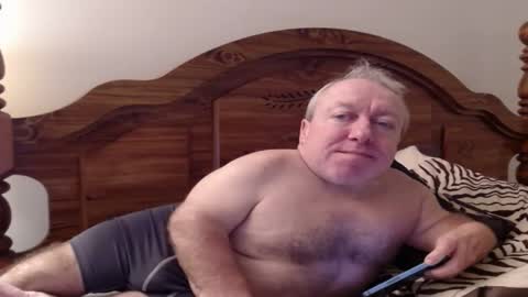 Cute Lil Man online show from October 13, 7:32 am