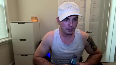 explores online show from March 2, 12:26 am