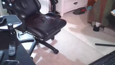 freespirt2 online show from November 9, 3:54 am