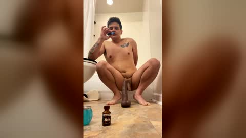 freeusefag online show from April 25, 10:07 pm