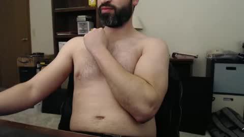 FreeYourMind online show from December 18, 11:44 pm