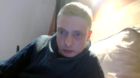 Antoine online show from December 17, 7:48 pm