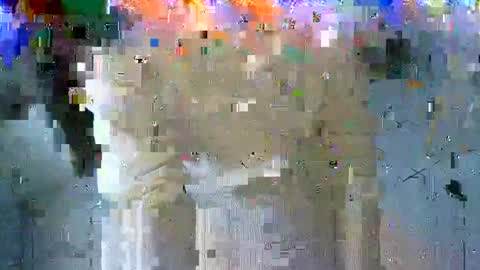 Snapshot of french_666999 chatting on January 14, 9:35 am French 666999 online show from January 14, 9:35 am