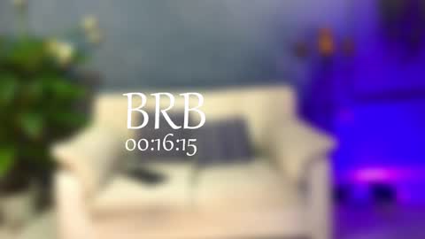 Xavier online show from September 15, 2:13 am