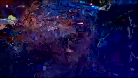 Daddyprecum online show from December 16, 1:06 pm