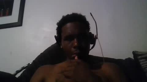 frenchchocolate310 online show from July 14, 10:32 am