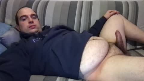 frenchcock2020 online show from January 21, 7:06 pm