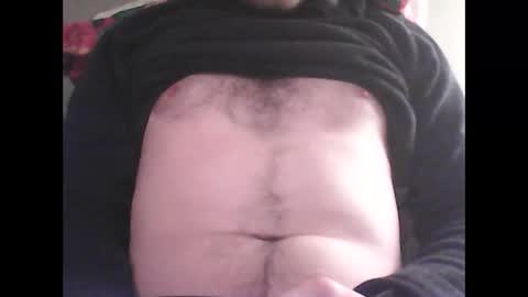 frencheeboy online show from February 24, 6:47 pm