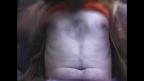 frencheeboy online show from March 22, 6:34 pm