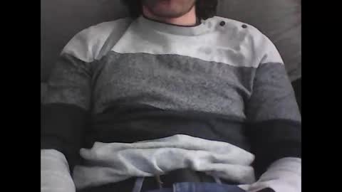 frencheeboy online show from March 30, 3:56 pm