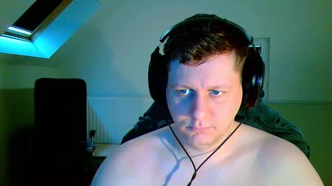 French fries online show from November 16, 12:51 pm