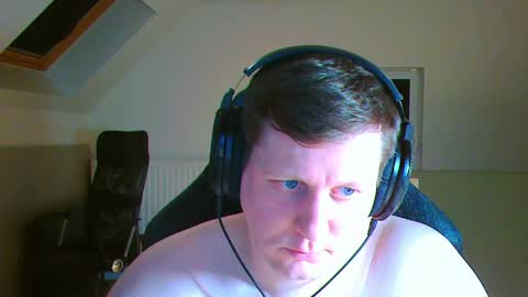 French fries online show from April 4, 6:59 pm