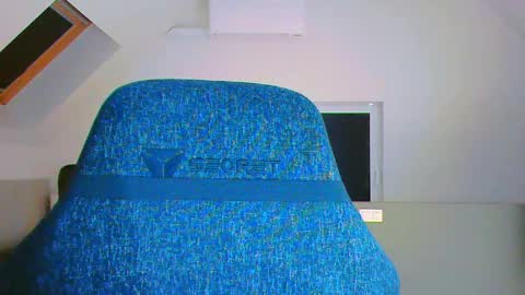 French fries online show from March 31, 6:52 pm