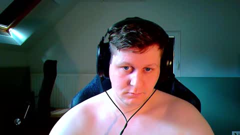 French fries online show from November 30, 12:01 pm