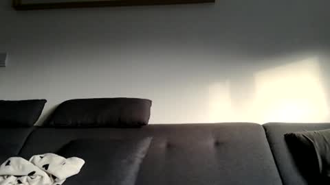 Horny french hard online show from January 21, 8:19 am