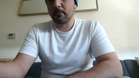 Horny french hard online show from March 3, 8:38 am