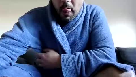 Horny french hard online show from January 11, 12:29 pm