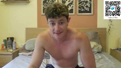 French Horny Bibs online show from May 30, 12:14 pm