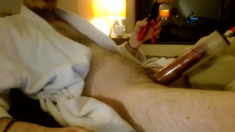 frenchms online show from December 2, 10:52 pm