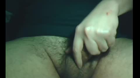 frenchnhard87 online show from November 28, 10:17 pm