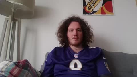 Python online show from April 29, 8:19 am