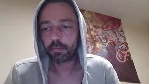 frenchy online show from July 4, 10:41 am