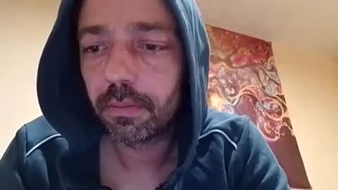 frenchy online show from July 18, 3:41 am