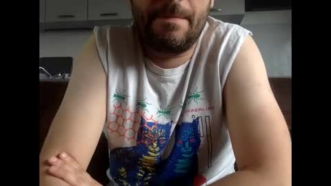 frenchy_from_paris online show from May 8, 12:44 pm